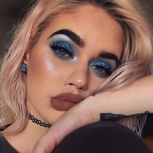 Meet your Posher, Kristina